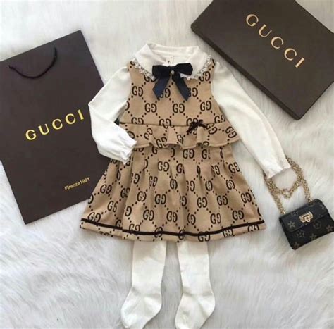 baby merkschoenen gucci|gucci kids belt dresses.